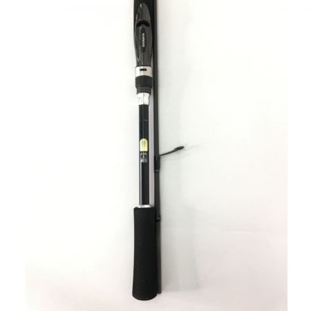  SHIMANO シマノ ルアーロッド  竿のみ ROCKFISH  ２ピース 19ｿﾙﾃｨｰｱﾄﾞﾊﾞﾝｽ