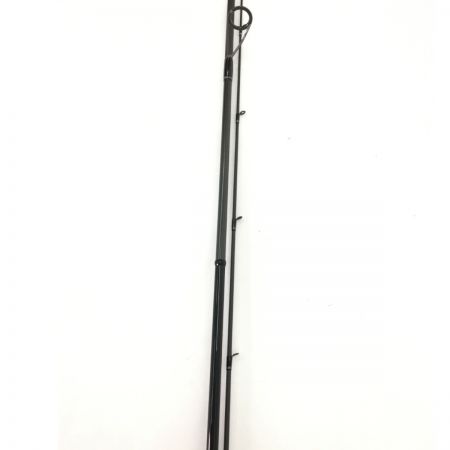  SHIMANO シマノ ルアーロッド  竿のみ ROCKFISH  ２ピース 19ｿﾙﾃｨｰｱﾄﾞﾊﾞﾝｽ