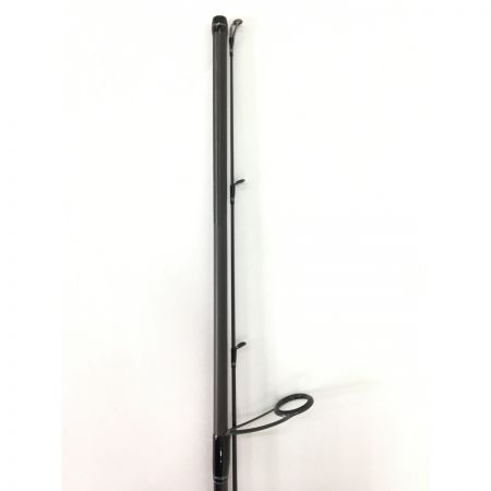  SHIMANO シマノ ルアーロッド  竿のみ ROCKFISH  ２ピース 19ｿﾙﾃｨｰｱﾄﾞﾊﾞﾝｽ