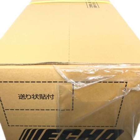  共立エコー ECHO エコー チェンソー ECS300T