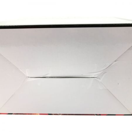  BANDAI バンダイ 僕のヒーローアカデミア 一番くじ 意志 D賞エンデヴァーフィギュア