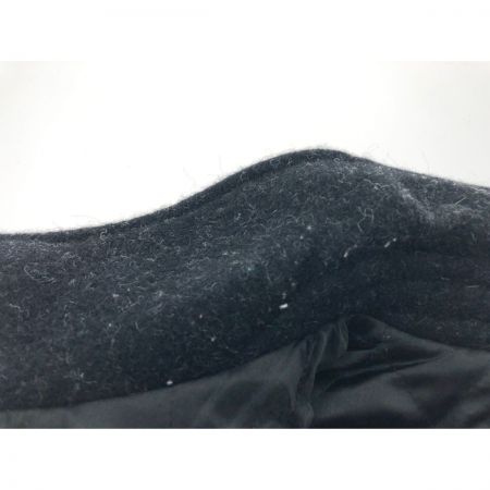  COOTIE クーティー メンズ ジャケット チマヨスポーツジャケット L ハンガー付属 ブラック