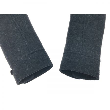  COOTIE クーティー メンズ ジャケット チマヨスポーツジャケット L ハンガー付属 ブラック