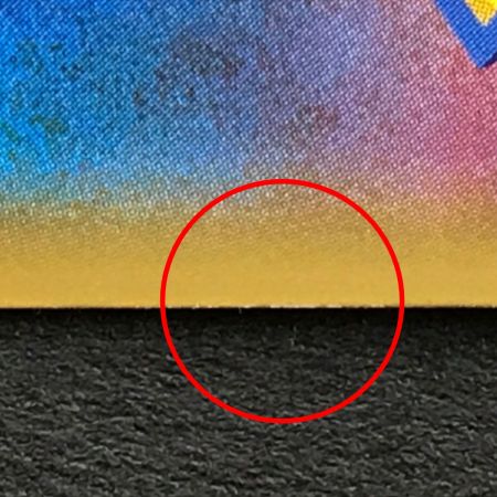   ポケモンカード/イーブイGX(SR)/188/173/SM12A