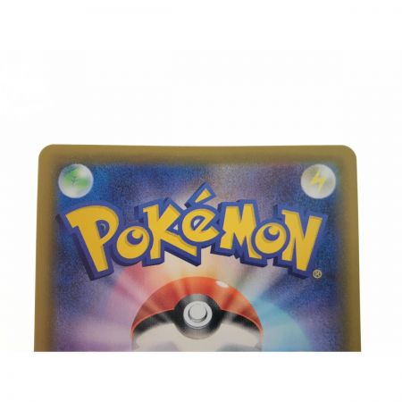    ポケモンカード エーフィV 081/069 SR