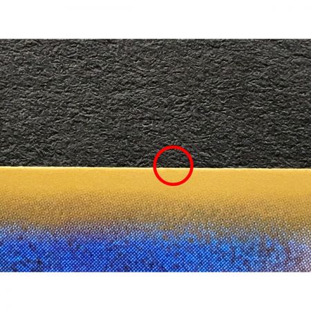    ポケモンカード エーフィV 081/069 SR