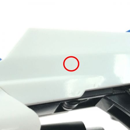  BANDAI バンダイ S.H.Figuarts マシンデンバード 「仮面ライダー電王」 魂ウェブ商店限定