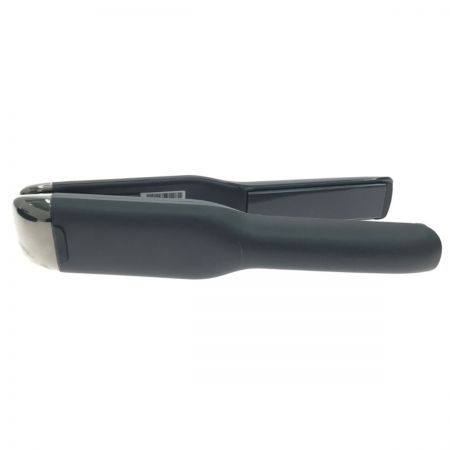  ghd ghd unplugged ヘアーアイロン S9U221 ブラック 本体・ケース S9U221