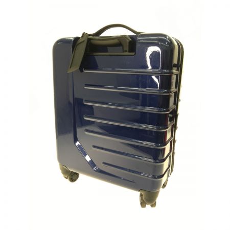  VICTORINOX ビクトリノックス キャリーケース キャリーバッグ スーツケース KMU-B512G ネイビー