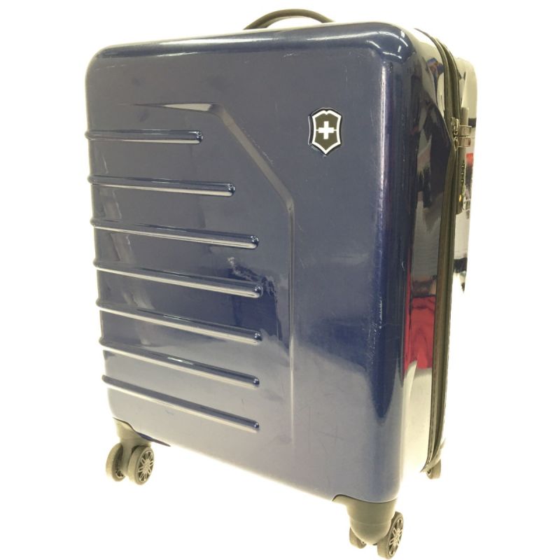 品質保証格安ビクトリノックス バックパックスーツケース 快適グッズ・旅行小物