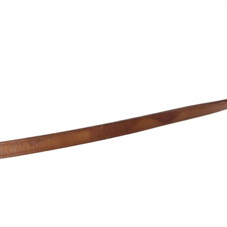  LOUIS VUITTON ルイヴィトン モノグラム アクセサリーポーチ アクセソワール  M51980