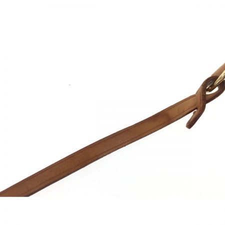  LOUIS VUITTON ルイヴィトン モノグラム アクセサリーポーチ アクセソワール  M51980