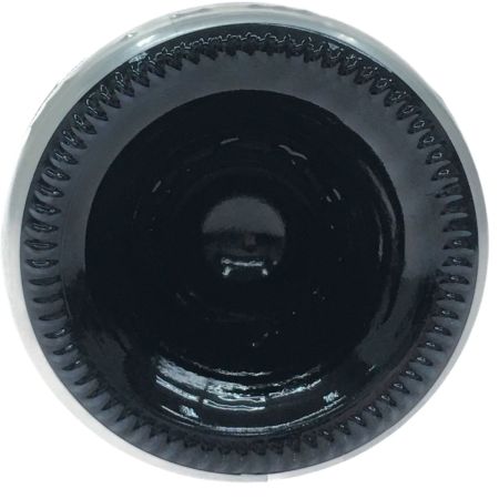   シャンパン モエ・エ・シャンドン アイスアンペリアル 750ml 12％ 未開栓