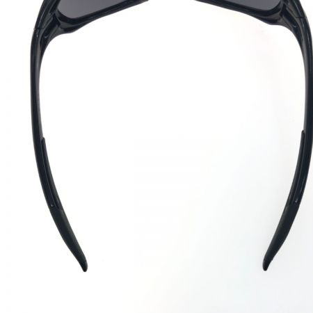  OAKLEY オークリー サングラス TWENTY トゥエンティ OO9157-01 ブラック