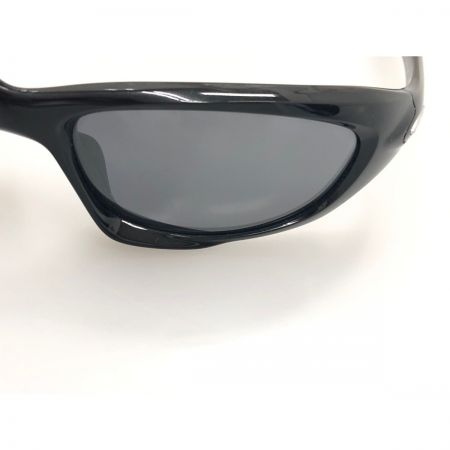  OAKLEY オークリー サングラス TWENTY トゥエンティ OO9157-01 ブラック