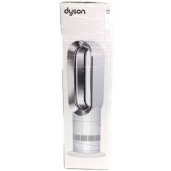 ▼▼ Dyson ダイソン ホット&クール セラミックファンヒーター 2015年製 AM09 Nランク