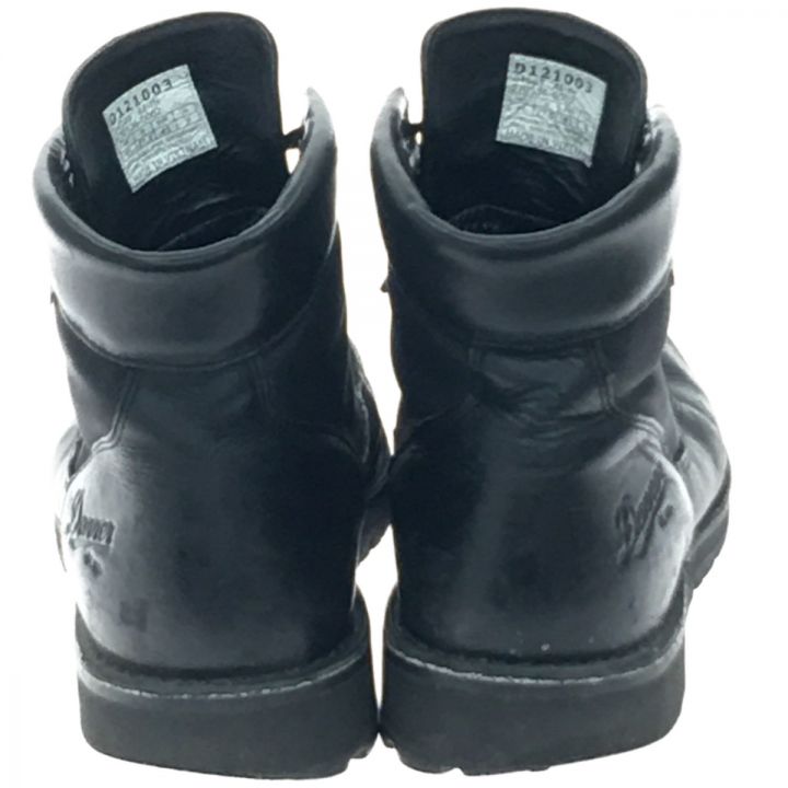 Danner FIELD フィールドブーツ GORE-TEX ゴアテックス 27.5cm