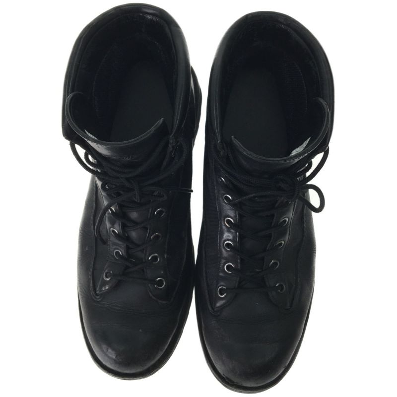 中古】 Danner FIELD フィールドブーツ GORE-TEX ゴアテックス 27.5cm ...