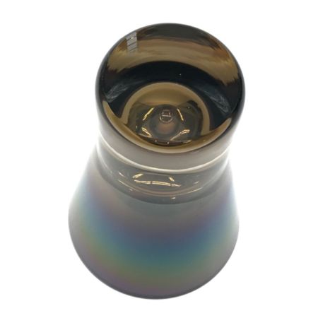   Wired Beans ワイヤードビーンズ ショットグラス 90ml 箱付き