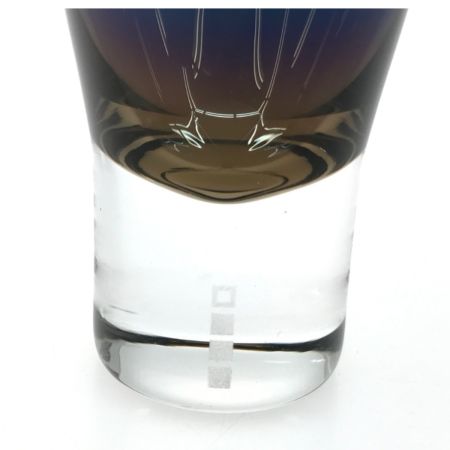   Wired Beans ワイヤードビーンズ ショットグラス 90ml 箱付き