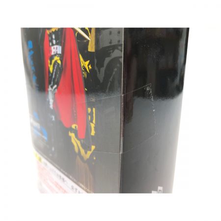  BANDAI バンダイ 魂ウェブ商店限定 S.H.Figuarts キカイダー 01 GILL HAKAIDERギルハカイダー