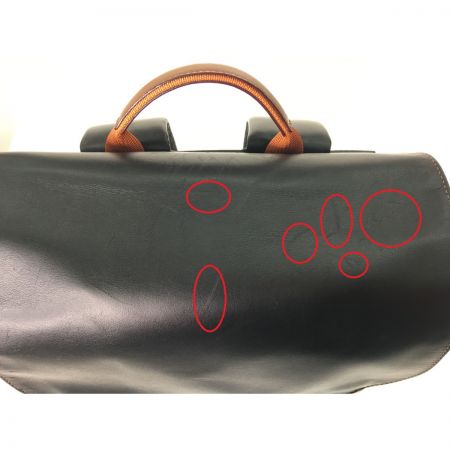  COACH コーチ バックパック リュックサック シグネチャー 69291 グレー×ブラック