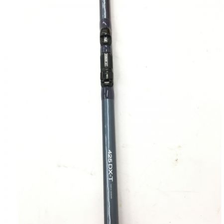  SHIMANO シマノ 投げ竿 425 SURF LEADER 425 DX-T