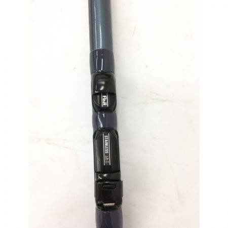  SHIMANO シマノ 投げ竿 425 SURF LEADER 425 DX-T