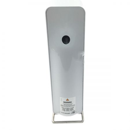   sodastream スターターキット ソーダーメーカー SOURCE V3 SSM1062 ガスシリンダー未開封 ホワイト
