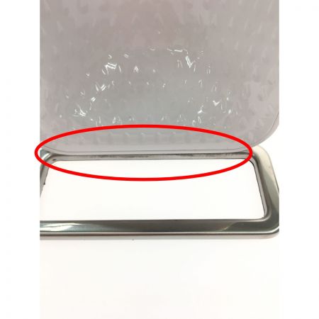   sodastream スターターキット ソーダーメーカー SOURCE V3 SSM1062 ガスシリンダー未開封 ホワイト