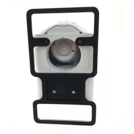   sodastream スターターキット ソーダーメーカー SOURCE V3 SSM1062 ガスシリンダー未開封 ホワイト