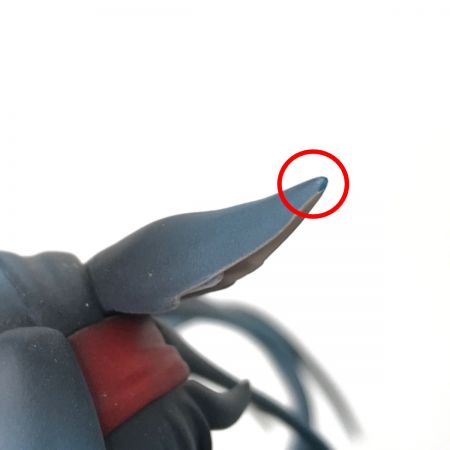  マイルストトン APEX アークナイツ ブレイズ[煌 Blaze] 1/7スケール フィギュア