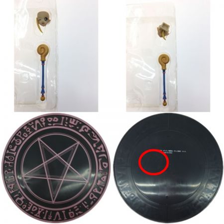  KOTOBUKIYA コトブキヤ 1/7スケール ブラック・マジシャン・ガール