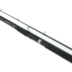 ▼▼ DAIWA ダイワ ルアーロッド リバティフォース アキアジ LIBERTY FORCE 3ピース 01471996 Cランク