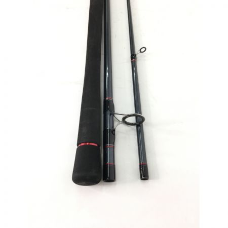 中古】 DAIWA ダイワ ルアーロッド リバティフォース アキアジ LIBERTY