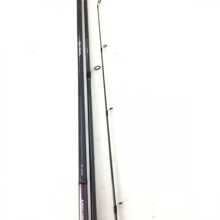 中古】 DAIWA ダイワ ルアーロッド リバティフォース アキアジ LIBERTY