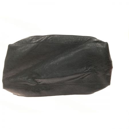  BALENCIAGA バレンシアガ エディターズバッグ ビッグショルダー ショルダーバッグ 27810-1001