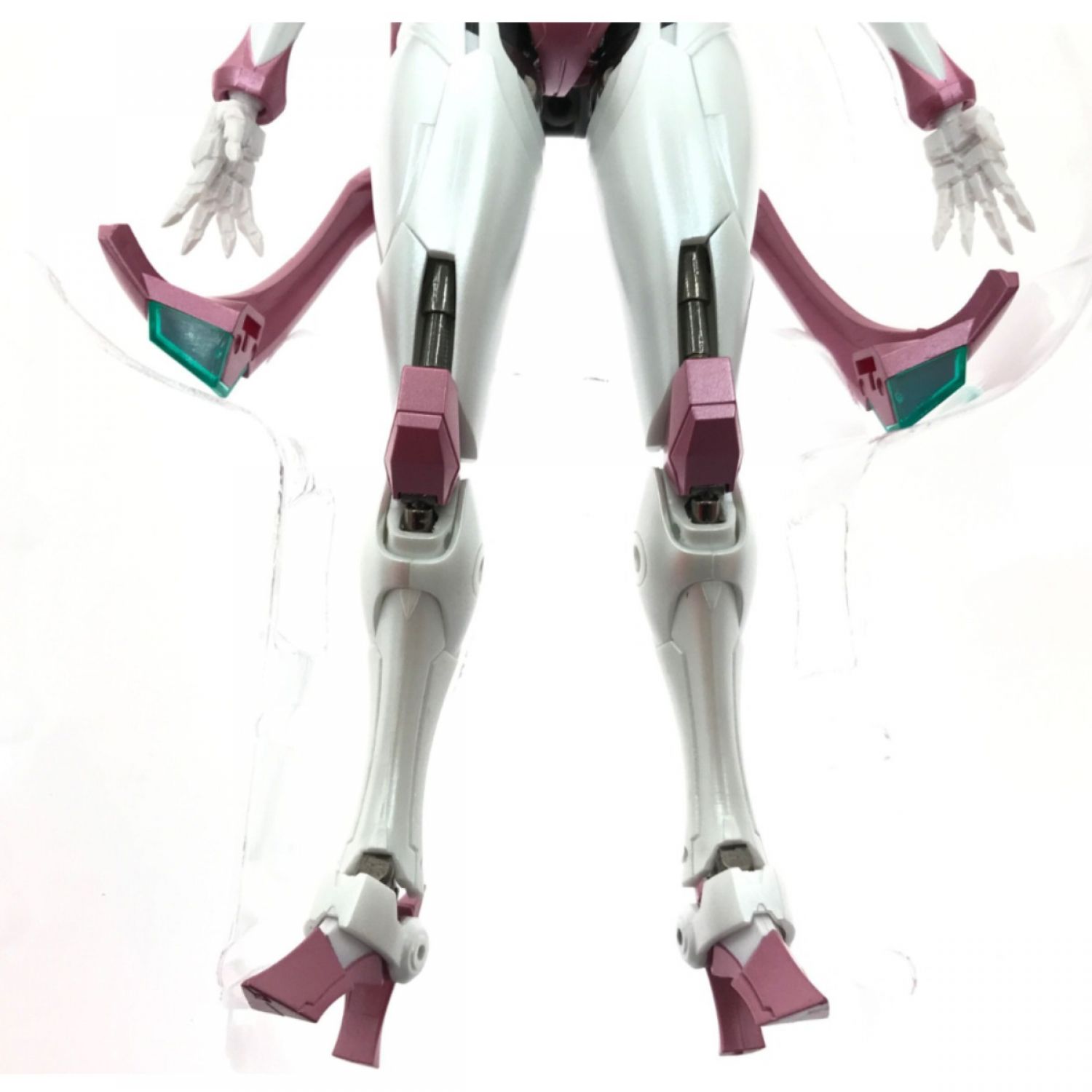 EX-01 NICEE BIGFIREBIRDTOY 大火鳥玩具 - 通販 - sinerminco.com.pe