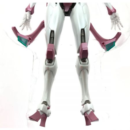 【中古】 EX-01「NICEE」ナイシー BIGFIREBIRDTOY/大火鳥玩具 B