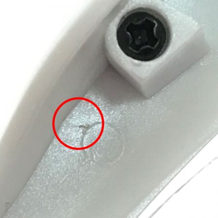   EX-01「NICEE」ナイシー BIGFIREBIRDTOY/大火鳥玩具