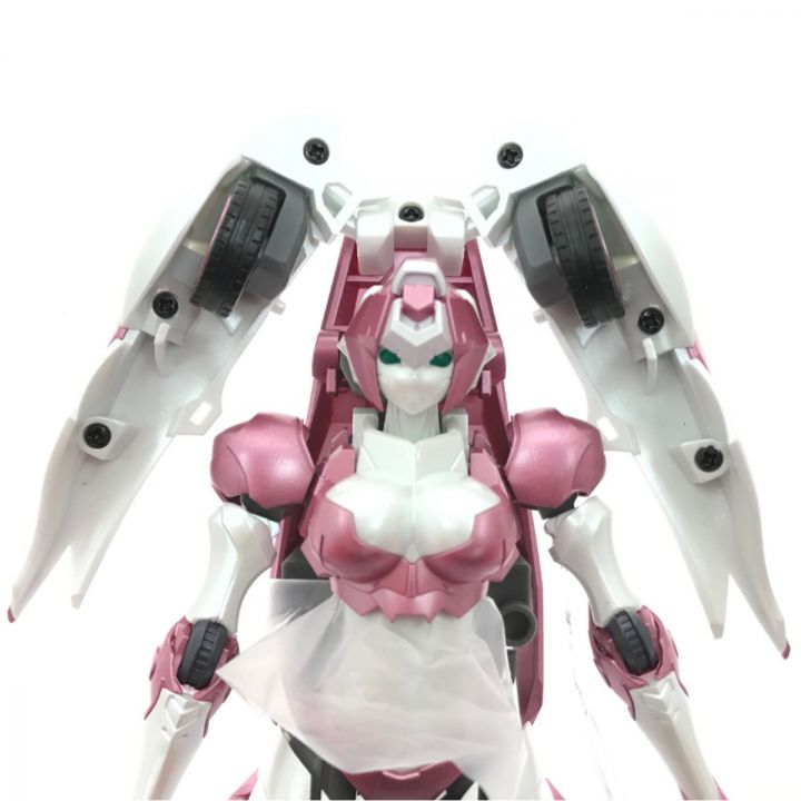 EX-01「NICEE」ナイシー BIGFIREBIRDTOY/大火鳥玩具｜中古｜なんでもリサイクルビッグバン