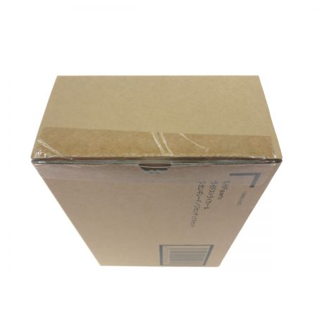  BANDAI バンダイ S.H.Figuarts ライドストライカー&ジカンギレード/ジカンザックス