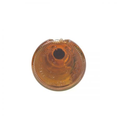   スコッチウイスキー クレンモーレンジ10年 旧ラベル 旧ボトル 750ml 未開栓