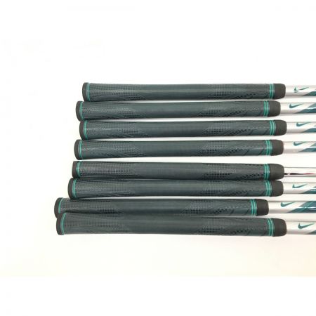 NIKE ナイキ ゴルフ VERDANA バダーナ レディース クラブ8本セット NIKE ナイキ ゴルフ VERDANA バダーナ レディース クラブ8本