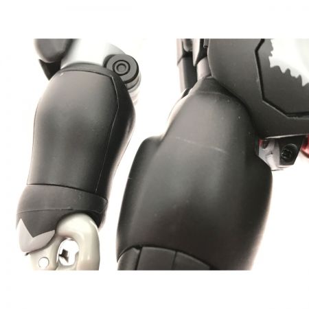  TAKARATOMY MP-38 コンボイ ビーストウォーズ 伝説の総司令官Ver. 「トランスフォーマー マスターピース」