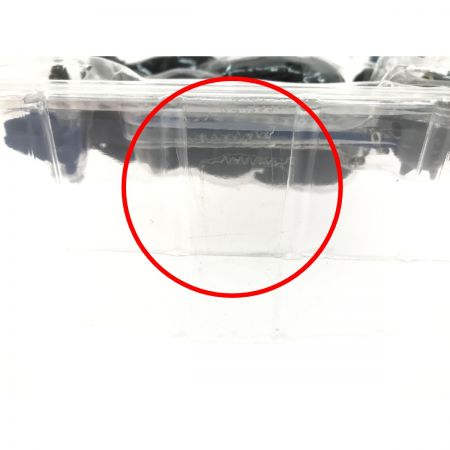  TAKARATOMY MP-38 コンボイ ビーストウォーズ 伝説の総司令官Ver. 「トランスフォーマー マスターピース」