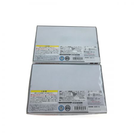  BANDAI バンダイ 太陽合体 世界のスーパーミニプラ サンバルカンロボ