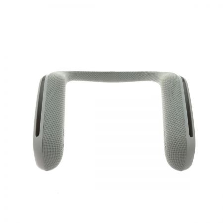  SONY ソニー ウェアラブルネックスピーカー SRS-WS1