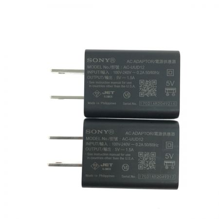  SONY ソニー ウェアラブルネックスピーカー SRS-WS1