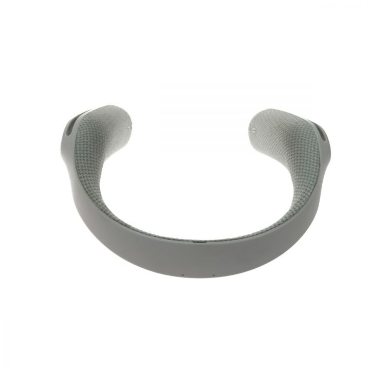 SONY ソニー ウェアラブルネックスピーカー SRS-WS1 - 中古デジタル